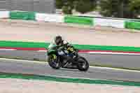 May-2023;motorbikes;no-limits;peter-wileman-photography;portimao;portugal;trackday-digital-images